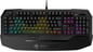 Roccat Ryos MK FX RGB MX Brown