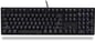 Ducky One MX Brown Vit Led Svart chassi