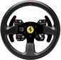 Thrustmaster Ferrari GTE Ferrari 458 Wheel Add-on