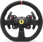 Thrustmaster Ferrari 599XX EVO 30 Wheel Alcantara Edition Add-on