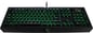 Razer BlackWidow Ultimate 2016