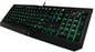 Razer BlackWidow Ultimate Stealth 2016