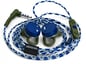 Urbanears Reimers Trail Android