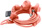 Urbanears Sumpan Camelia