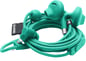 Urbanears Sumpan Caribbean