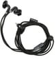 Urbanears Sumpan Svart