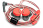 Urbanears Reimers Rush Apple