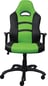El33t Expert Gaming Chair
