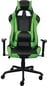 El33t Elite Gaming Chair
