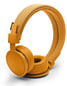 Urbanears Plattan ADV Bonfire Orange