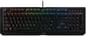 Razer BlackWidow X Chroma