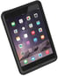 LifeProof Fre iPad Mini 1/2/3 Svart