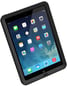 LifeProof Fre iPad Air Svart