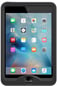LifeProof Nuud iPad Mini 4 Svart