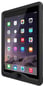 LifeProof Nuud iPad Air 2 Svart