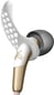 Jaybird Freedom Wireless Gold