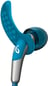 Jaybird Freedom Wireless Ocean