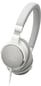 Audio Technica ATH-SR5 Vit