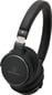 Audio Technica ATH-SR5BT Wireless Svart