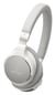 Audio Technica ATH-SR5BT Wireless Vit