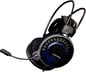 Audio Technica ATH-ADG1X Open Hi-Fi