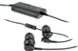 Audio Technica ATH-ANC33iS QuietPoint