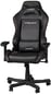 DXRacer DRIFTING Gaming Chair Svart