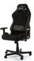 DXRacer DRIFTING Gamingstol Svart