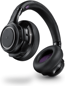 Plantronics Backbeat Pro