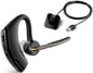Plantronics Voyager Legend Special Edition