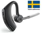 Plantronics Voyager Legend SE Svensk språkversion