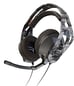 Plantronics RIG 500HS Arctic Camo PS4