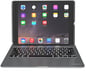 ZAGG Slim Book Case Keyboard iPad Pro 9.7"