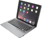 ZAGG Slim Book Case Keyboard iPad Pro 12.9"