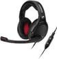 Sennheiser PC 373D