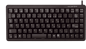 Cherry Compact Keyboard TKL