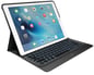 Logitech CREATE Keyboard Case Ipad Pro 12.9"