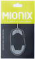 Mionix Castor Glidez