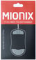 Mionix Avior Glidez