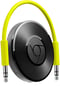 Google Chromecast Audio