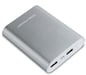 Ultron RealPower Quick Charge 12000mAh