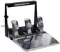 Thrustmaster T3PA-PRO Pedals Add-on