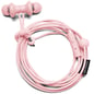 Urbanears Kransen Powder Pink