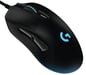 Logitech G403 Prodigy