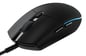 Logitech G PRO Gaming Mouse