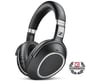 Sennheiser PXC 550