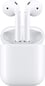 Apple Airpods