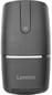 Lenovo Yoga Mouse