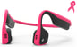 AfterShokz Trekz Titanium Rosa