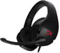 HyperX Cloud Stinger
